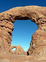 arches national park (11).JPG
